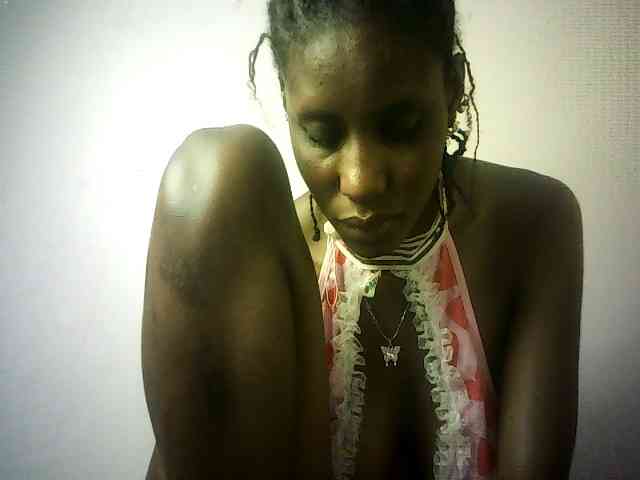 Trassy webcam