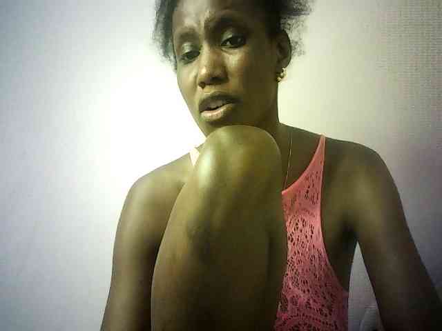 Trassy webcam