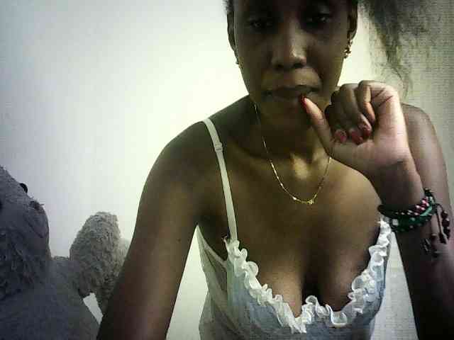 Trassy webcam