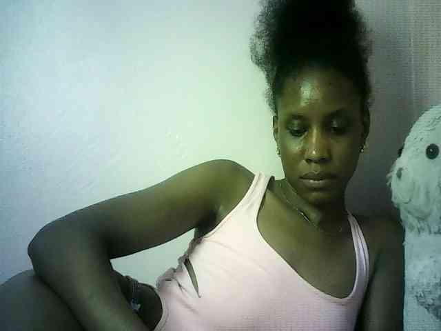 Trassy webcam