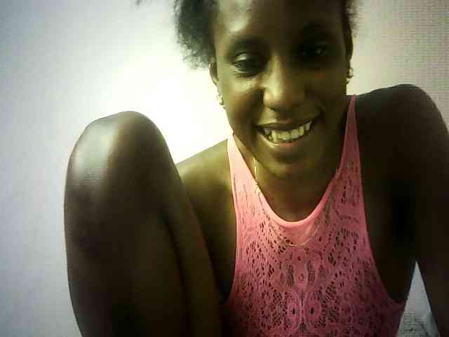 Trassy webcam