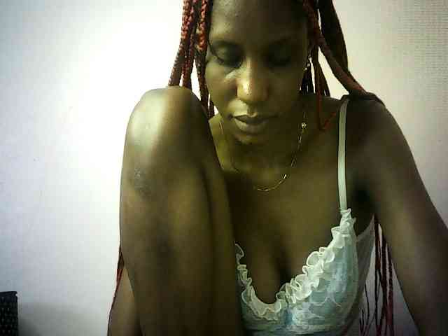 Trassy webcam