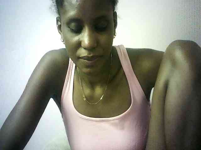 Trassy webcam