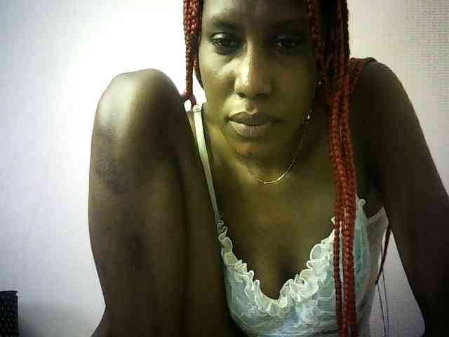 Trassy webcam
