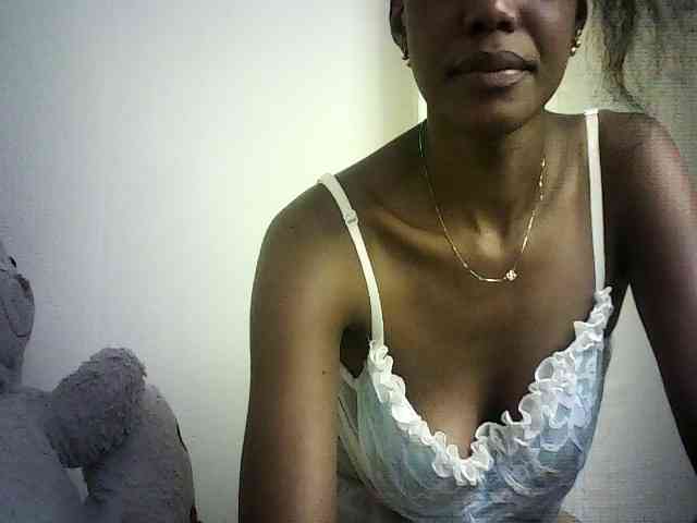 Trassy webcam