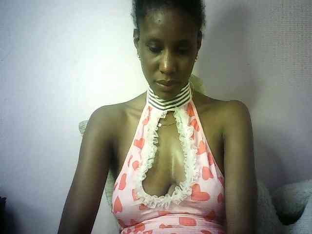 Trassy webcam