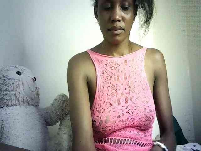 Trassy webcam