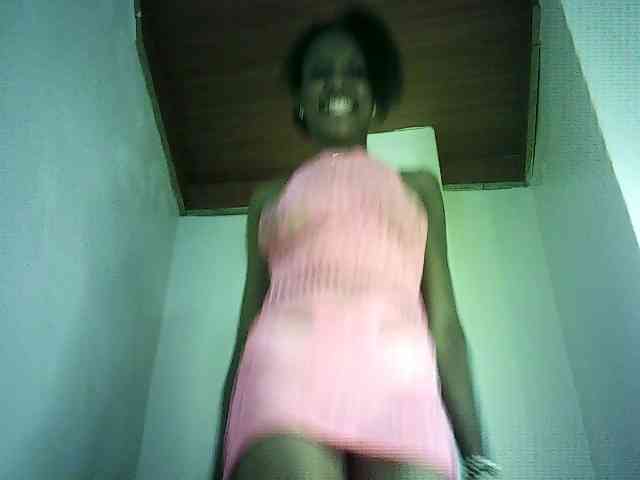 Trassy webcam