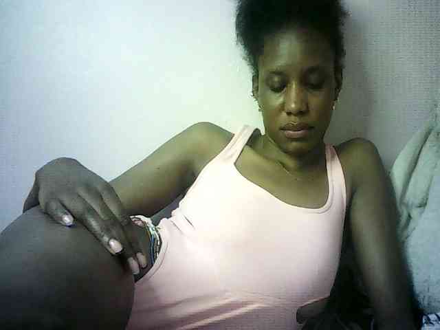 Trassy webcam