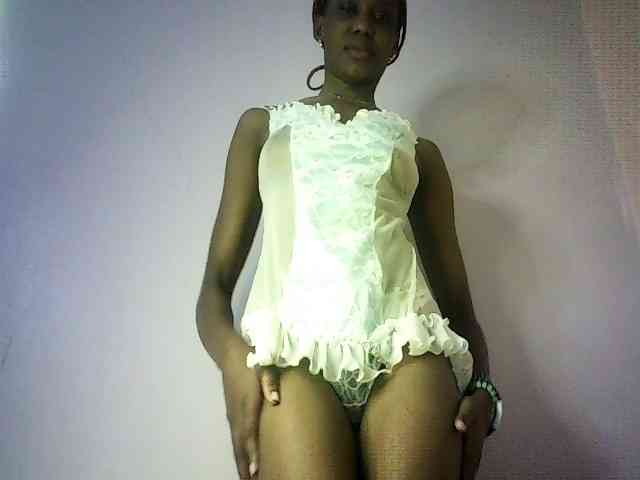 Trassy webcam
