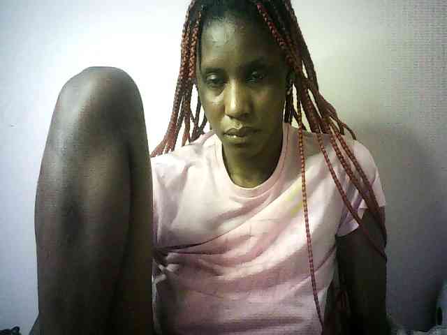 Trassy webcam