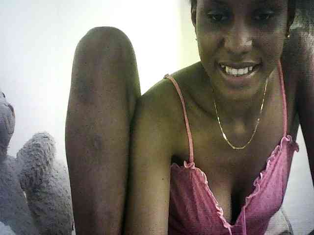 Trassy webcam