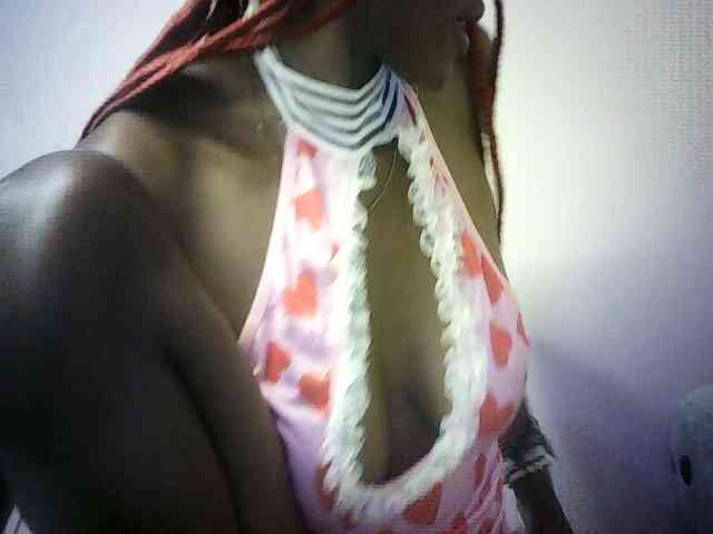 Trassy webcam