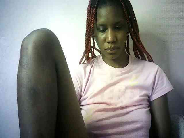 Trassy webcam