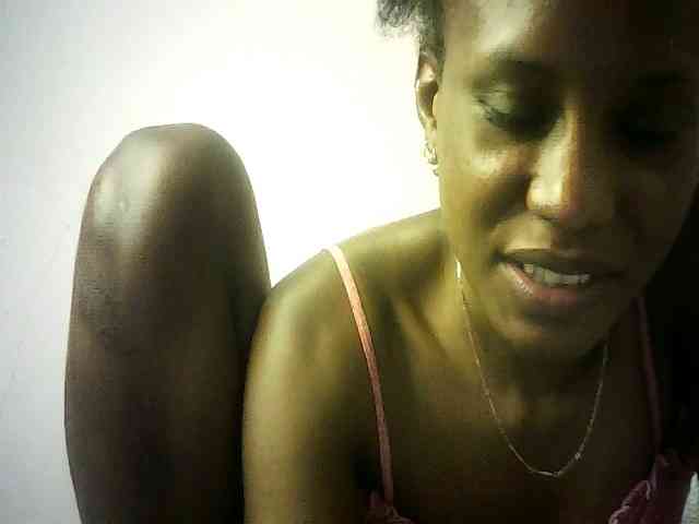 Trassy webcam