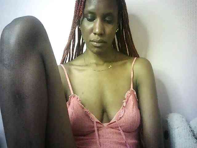 Trassy webcam