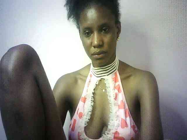 Trassy webcam