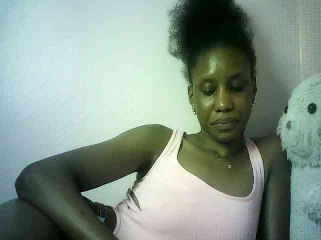 Trassy webcam