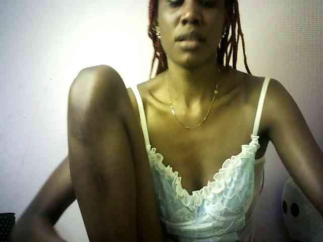 Trassy webcam