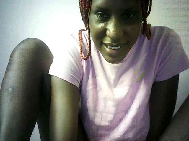 Trassy webcam