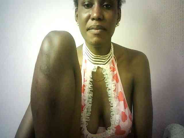 Trassy webcam