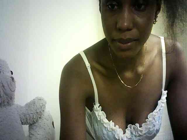 Trassy webcam