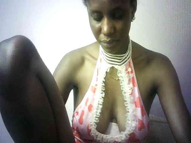 Trassy webcam