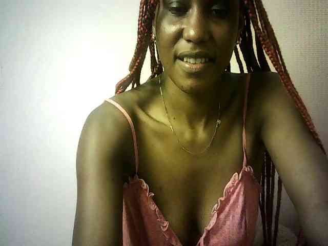 Trassy webcam