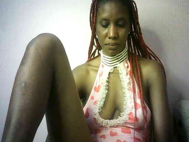 Trassy webcam