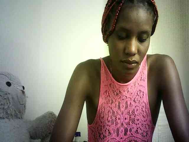 Trassy webcam