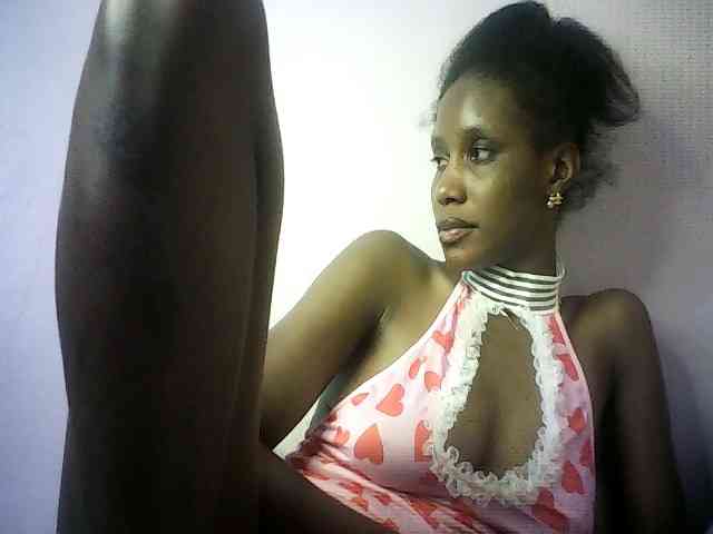 Trassy webcam