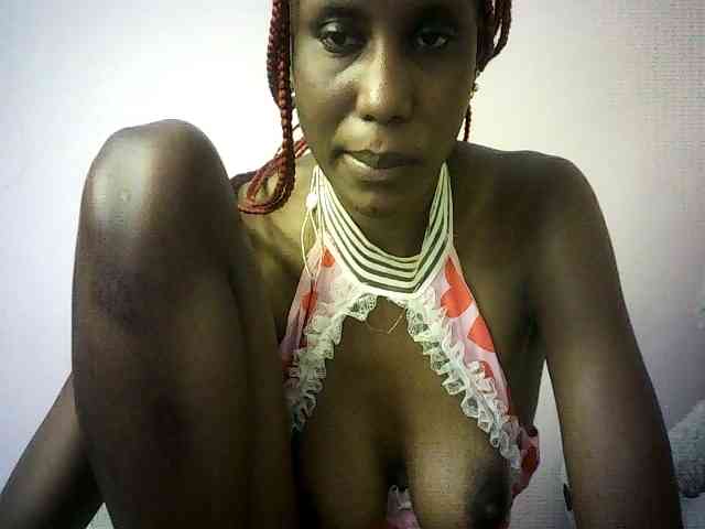 Trassy webcam