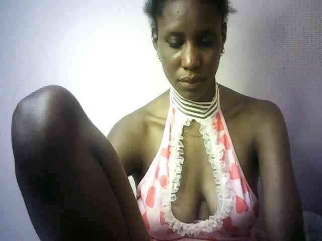 Trassy webcam