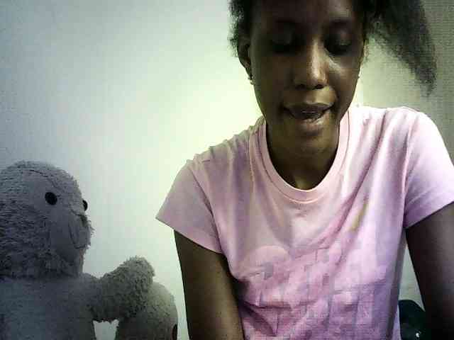 Trassy webcam
