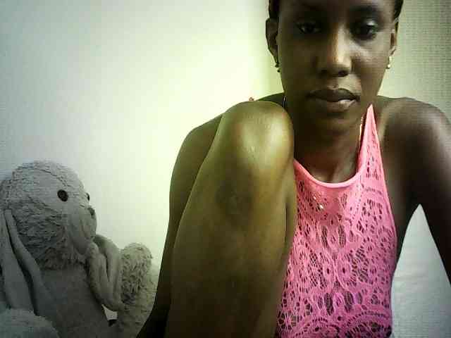 Trassy webcam