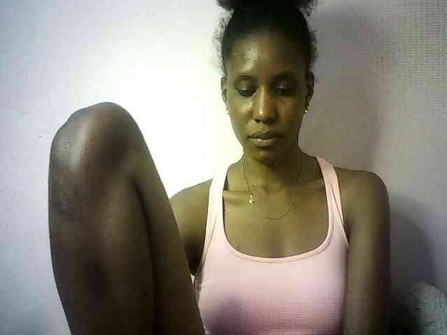 Trassy webcam