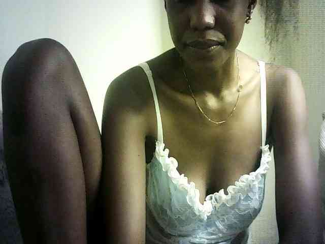 Trassy webcam