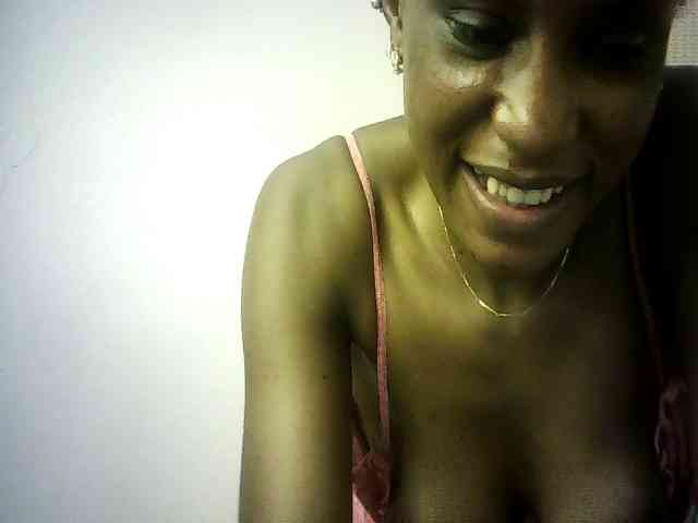 Trassy webcam