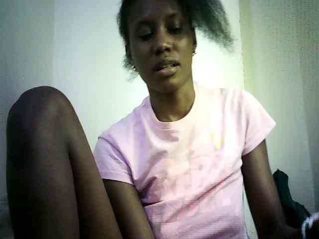 Trassy webcam