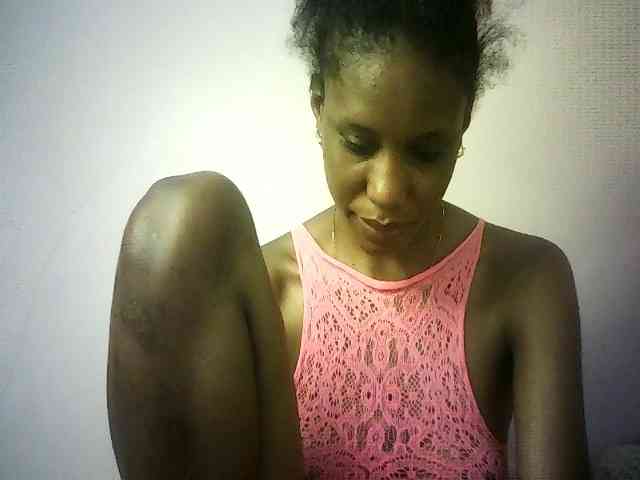 Trassy webcam