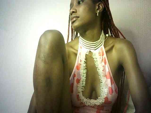 Trassy webcam
