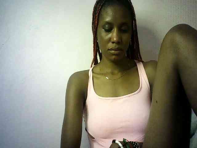 Trassy webcam