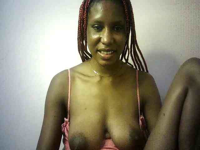 Trassy webcam