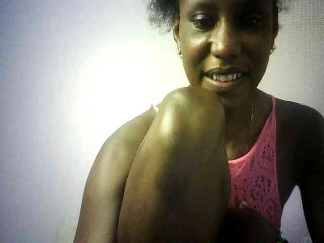 Trassy webcam