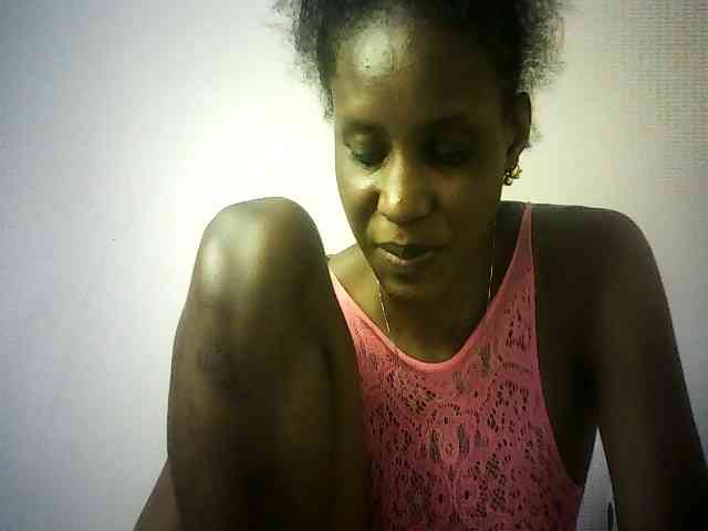 Trassy webcam