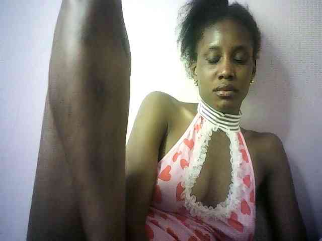Trassy - Girl 