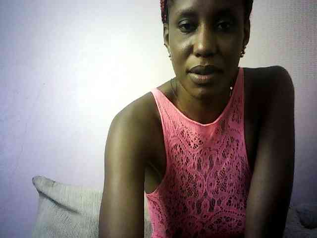 Trassy webcam
