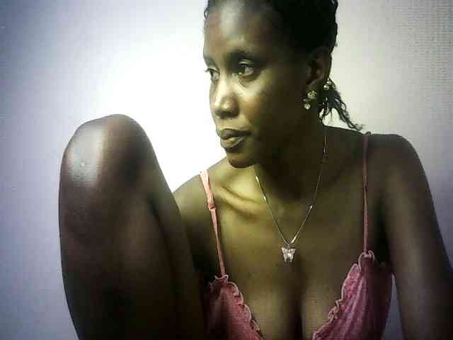 Trassy webcam