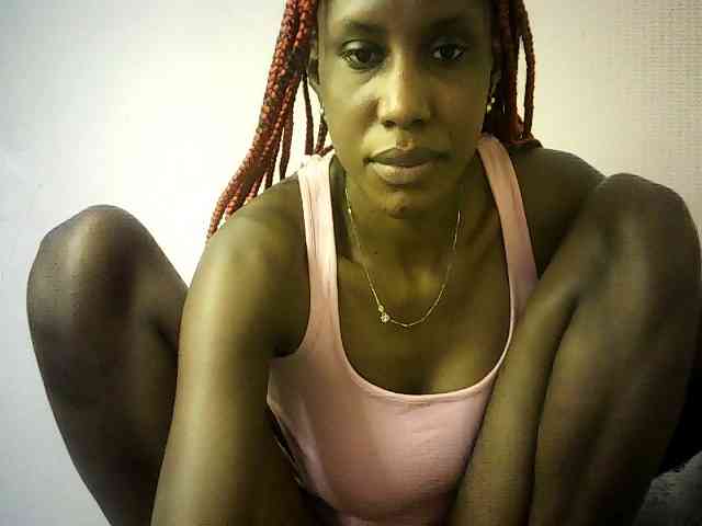 Trassy webcam