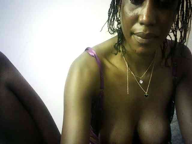 Trassy webcam